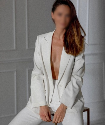 Анкета проститутки Ольга - город Фонтаны, 32 года, №13928